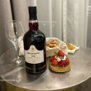 노천스파아쿠아바 이미지