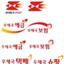 가야우체국 네이버블로그