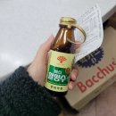 화도은솔유치원(공립) | "앞으로 좋은 꿈을 꿀 때, 배경은 항상 지금 앉아 있는 이 공간일 거예요"