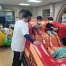 오라초등학교 병설유치원 이미지