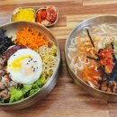 제일칼국수 시청점 네이버블로그