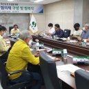 구성축산 이미지