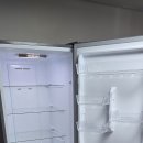 냉장고 바꿔주는 오빠 클라스 디집어져♡ 이미지