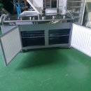 영덕식육점 이미지