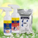 위너골프클럽 이미지