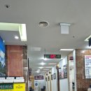부천 중앙영상의학과 나팔관 조영술 후기 / 통증 / 주차 / 부천 난관조영술 / 아가온