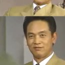가로광고