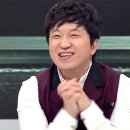 청월당