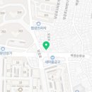 화승공인중개사사무소 이미지