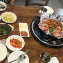 피쉬앤그릴 네이버블로그
