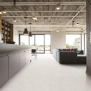 어반글라스 이미지