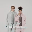 휴플레이스 이미지