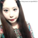 금채샵 이미지