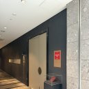 김동기 | 청담 일판 런치 후기｜청담 파인다이닝 테판야끼 미슐랭 1스타, 아쉽다