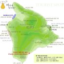 샌드텍스트