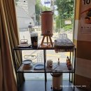 자양역 맛집 릴버거 오픈런📌클래식버거 엘타코버거 내돈내산 후기