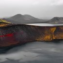 자연.이미지 이미지