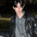 J투스크린골프 이미지