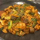 으랏차차 야채곱창 이미지
