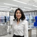 롯데쇼핑(주) 동탄점 이미지