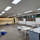 송례중학교 이미지