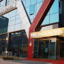 더봄호텔 이미지