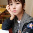 김소현 카카오 검색결과