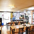 웰빙낙지마당 이미지