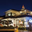 구암동127 이미지