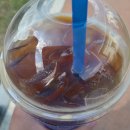 송림커피 이미지