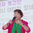 구립신내노인종합복지관 이미지