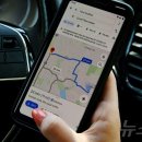 지도센터-6 이미지