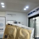 [광주메이크업리뷰]아모레퍼시픽 광주 1:1 메이크업 레슨 후기(최정환 아티스트/ 내돈내산)