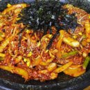 서전주 이미지