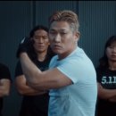 트리니티붐 이미지
