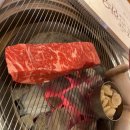 평창한우마을_ 원주 시외버스터미널 맛집_원주한우