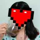 하남양떡메 | [6차산업 잘.잘.잘. 후기 체험단] 양떡메 양파즙
