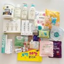 맘스홀릭베이비페어 마곡 주말 선착순 방문 후기&꿀팁!