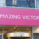 역삼-1320 이미지