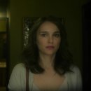 May December 이미지