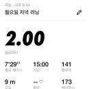 태광떡집