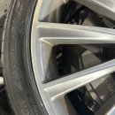 티스테이션 죽전점 이미지