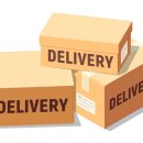 서귀포시 천지동 경로당 이미지