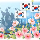 노나 - 양주시 평화로1667번길 60 | 노나