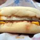 에그머핀 이미지