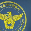 걸랑PC방 이미지