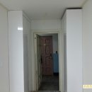 약산상가 이미지