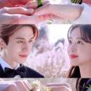 이춘호 | 방과후 전쟁활동 줄거리 결말 후기 뇌빼고 보는 크리처물