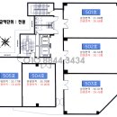 서강약국 이미지