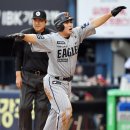 끌어안다 이미지